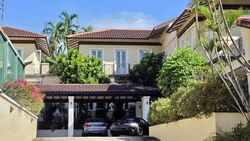 Princess Of Wales Park (D10), Detached #607347191